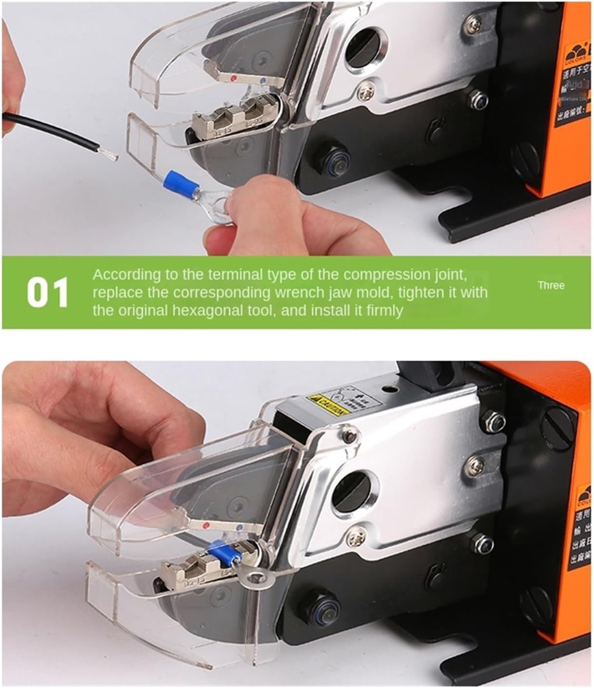 イタリー製 カポディモンテフルーツベジタブルバスケット Amazon｜陶器